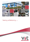 Commercial Security Brochure